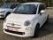 preview Fiat 500 #0