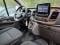 preview Ford Transit Custom #2