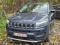 preview Jeep Compass #0