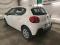 preview Citroen C3 #1