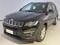 preview Jeep Compass #0