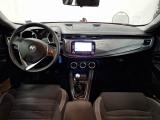 AlfaRomeo 2 ALFA ROMEO GIULIETTA / 2010 / 5P / BERLINA 1.6 JTDM 120CV BUSINESS #2