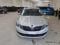 preview Skoda Octavia #5