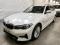 preview BMW 320 #1