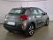 preview Citroen C3 #1