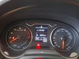 Audi 229 AUDI A3 / 2016 / 5P / BERLINA 35 TFSI COD BUSINESS S.BACK #3