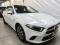 preview Mercedes A 250 #5