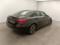 preview Mercedes A 200 #1