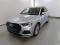 preview Audi Q3 #0