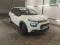 preview Citroen C3 #3