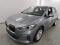 preview BMW 2 Series #0