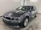 preview BMW 318 #0