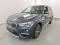 preview BMW X1 #0