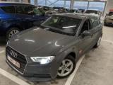 AUDI - AUD A3 SPORTBACK 30 G-tron 131PK S-Tronic Pack Business & APS Front & Rear   * CNG *    ***   REGISTRATION   06/06/2019    *** #0