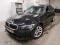 preview BMW 318 #0