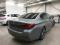 preview BMW 540 #1