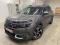 preview Citroen C5 Aircross #0