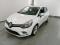 preview Renault Clio #0