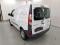 preview Renault Kangoo #4