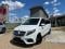 preview Mercedes Vito #0