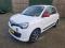 preview Renault Twingo #0