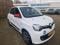 preview Renault Twingo #1