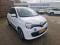 preview Renault Twingo #1