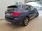 preview BMW X3 #2