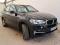 preview BMW X5 #3