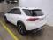 preview Mercedes GLE 350 #2