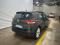 preview Renault Scenic #2