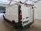 preview Renault Trafic #1