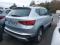 preview Seat Ateca #2