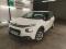 preview Citroen C3 #0