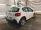 preview Citroen C3 #2