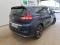 preview Renault Scenic #2