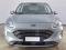 preview Ford Kuga #5