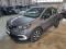 preview Renault Captur #0