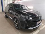 Peugeot 3008 3008 Hybrid 225 e-Auto8 GT (PHEV) 165kW/225pk  5D/P Auto-8 #1