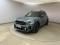 preview Mini Cooper SE #0