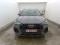 preview Audi Q3 #4