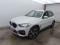 preview BMW X3 #0