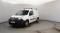 preview Renault Kangoo #0