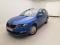 preview Skoda Octavia #3