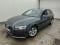 preview Audi A4 #0