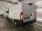 preview Fiat Ducato #1