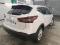 preview Nissan Qashqai #2