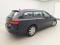 preview Volkswagen Passat #3