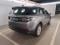 preview Land Rover Discovery Sport #3