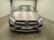 preview Mercedes A 180 #4